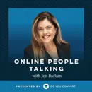 #29 -  Holiday OPT Takeover!