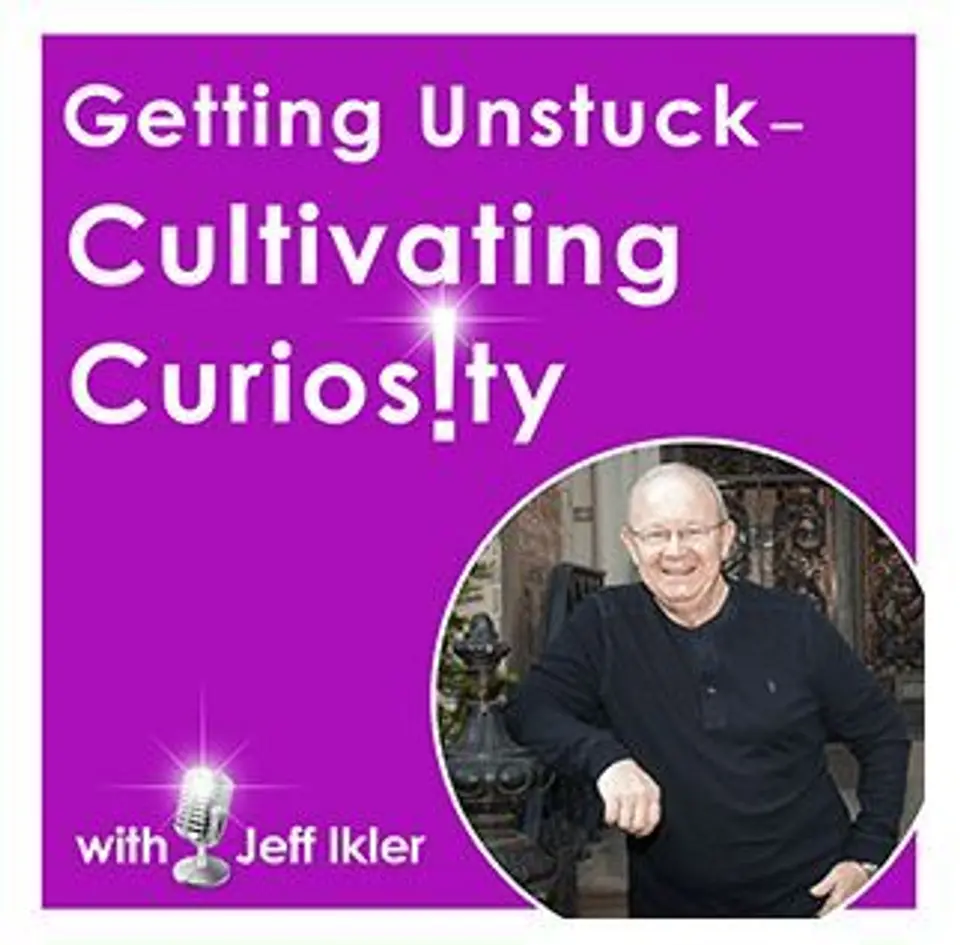 Jeff Ikler Cultivating Curiosity_2.jpg