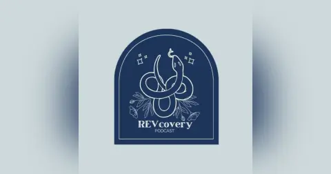 REVcovery