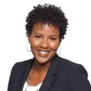 From Fortune 500 Leader to Purpose-Driven Coach: Lisa Baker on Unlocking Your Leadership Potential