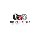 Podcast 168 – Doctor’s Orders: The Role of Exercise in Medicine with Behnad Honarbakhsh