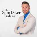 The Sam Dever Podcast - Episode #61 - Christopher Liebe