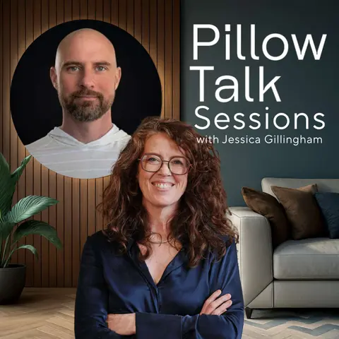 Building on Water: The Next Frontier of Hospitality with Brian Meyer (FLOHOM)