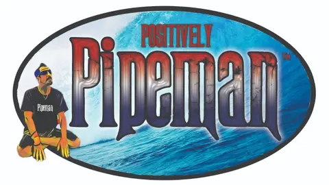 Buyer beware, raw food alert…really?