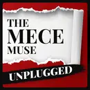 Setting context on The MECE Muse story