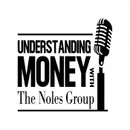Avoiding Retirement Pitfalls: Income, Risk & Tactical Planning