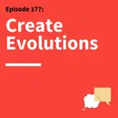 177. Don’t Resolve, Evolve: Top 10 Lessons From 2024