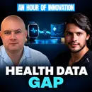 How Wearable Data Can Become Useful in Healthcare | Marco Benitez