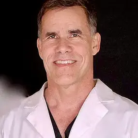 Robert Yoho Profile Photo