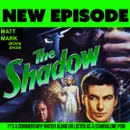 THE SHADOW (1994) Watch-Along! | Matt and Mark Movie Commentary #2