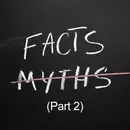 Top 10 Adoption Myths - Busted: Part 2