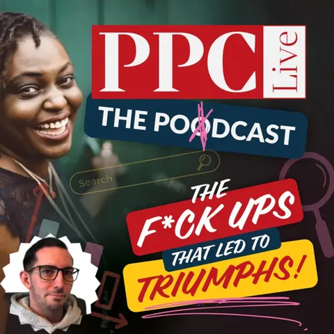 We Smashed Our PPC Targets… So Why Did the Client Fire Us? ft Chris Avery