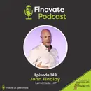 EP 149: John Findlay, Lemonade LXP