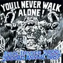 ep 148 – 1987 2000AD Annual