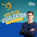 How to use visualization and build capacity with Jonno Proudfoot