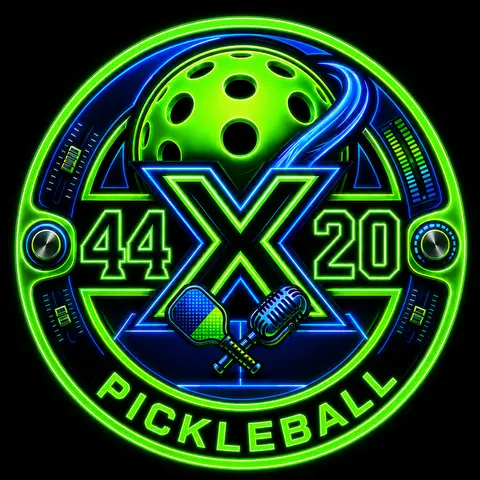 WELCOME TO 44X20!