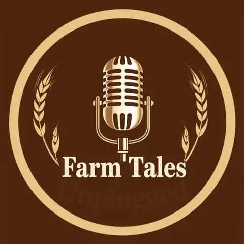09/14/26 Daily Farm Brief