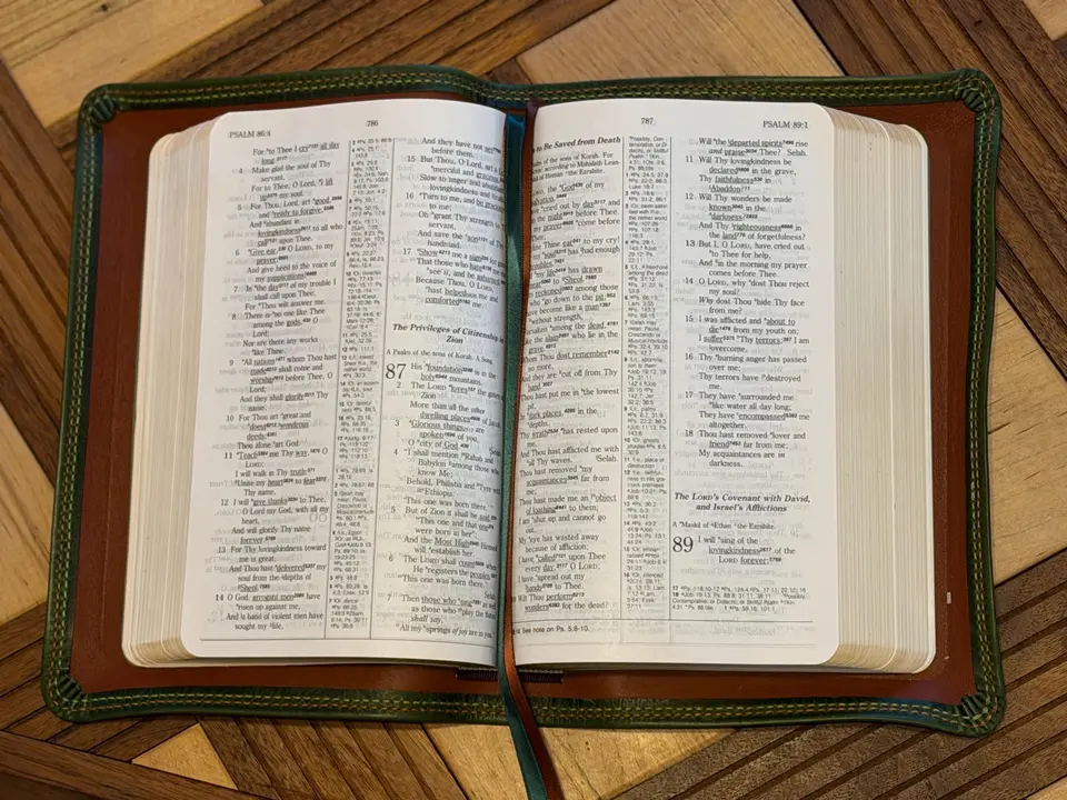 Image 4.jpeg Open Mooseworks Bible