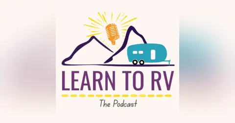 Re-Release: Don’t Wait: Full-Time RVing, Breast Cancer on the Road & Living Life Now with Jennifer Skinnell | Community Spotlight