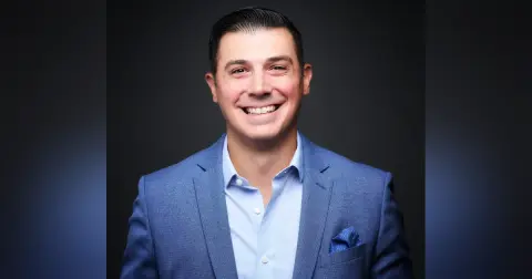 How To Get Media Coverage - CJ Arlotta