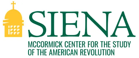 The McCormick Center for the Study of the American Revolution Supports the Production of Worlds Turned Upside Down