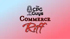 Commerce Riff with Sri & PVSB - August 11, 2026