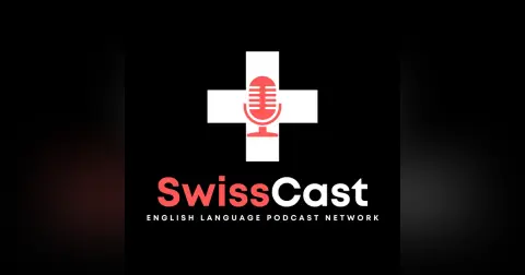 SwissCast Network