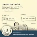 The Golden Circle