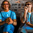 Rocc Lobsters On The Durban Music Scene, Playing Festivals, And Being Authentic