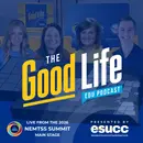 LIVE from the 2026 NeMTSS Summit: What Can All Educators Do for Literacy?
