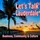 Let's Talk Lauderdale
