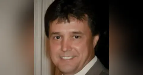 Close Up Radio Spotlights Global Reliability Leader and Lubrication and Hydraulic Subject Matter Expert Tommy D. Jones