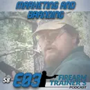 Marketing and Branding for Firearm Instructors