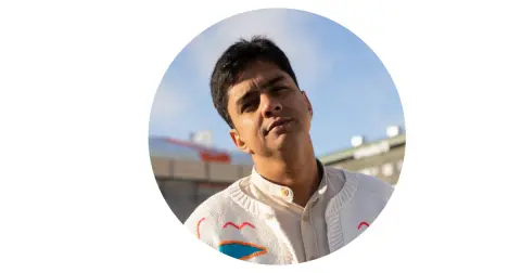 168: Vinay Shukla on "While We Watched"