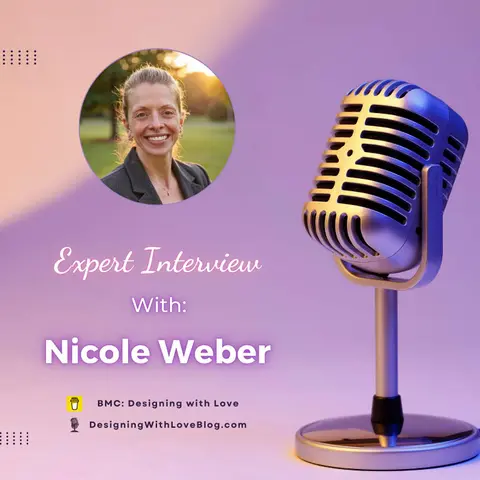 How Culture and Connection Create Real Learning With Nicole Weber