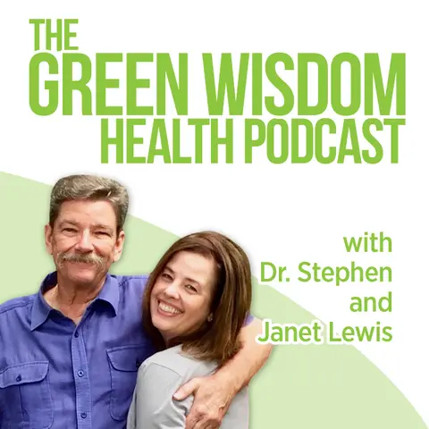 Do You Have Leaky Gut or an Irritable Bowel?