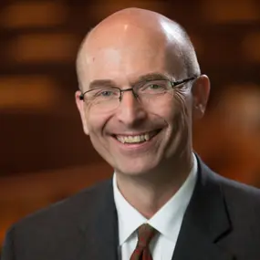 Mark Roman Profile Photo