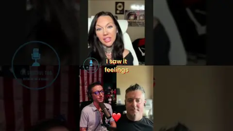 Censorship: When