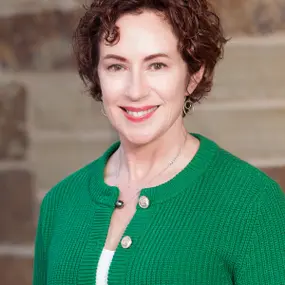 Sara Branch Profile Photo