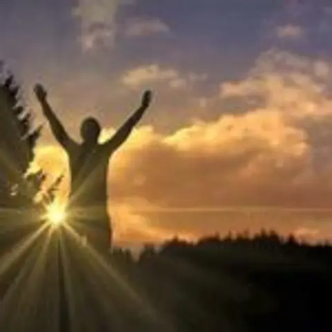 Oh Magnify the Lord