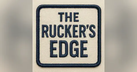 Strength vs Endurance: What Actually Improves Rucking Performance
