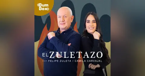El Zuletazo