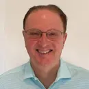 Close Up Radio Spotlights Leadership Developer and Executive Coach Ron Reich of RLB Training and Development