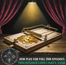 Mark Goodwin | The Bitcoin-Dollar, The Stable Coin Conspiracy, & The Tokenized Takeover