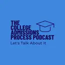 9. Penn State University - Laurie Wax - NY Metro Regional Admissions Counselor