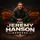 The Jeremy Hanson Podcast / Optimized Entrepreneur