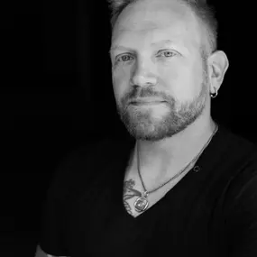 Harris O'Malley Profile Photo