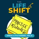 Day 12: Spread a Little Kindness - 30 days, 30 episodes