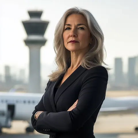 When a CEO Becomes the Brand