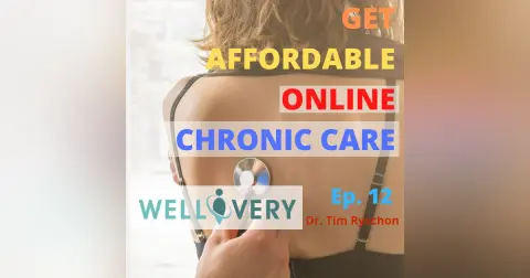 Affordability:  Means Accessible Care!